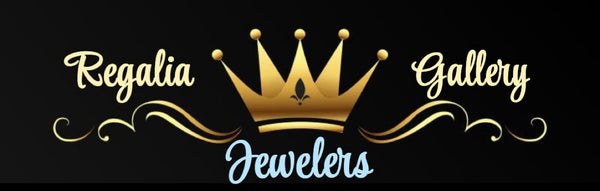 Regalia Gallery
